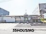 周辺：河野外科胃腸科 徒歩6分。 470m