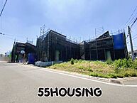 埼玉県北本市中丸7丁目：物件画像