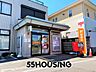 周辺：大宮奈良郵便局 徒歩6分。 470m