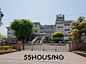 久喜市立久喜東中学校 徒歩12分。 900m