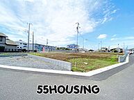 埼玉県さいたま市岩槻区府内2丁目：物件画像