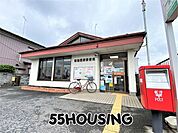 岩槻西原郵便局 徒歩12分。 940m