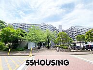 埼玉県上尾市柏座3丁目：物件画像
