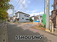 埼玉県久喜市栗橋中央2丁目：物件画像
