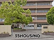 上尾市立東中学校 徒歩18分。 1440m