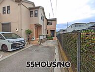 埼玉県さいたま市緑区大字三室：物件画像