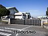 周辺：加須市立元和小学校 徒歩10分。 780m