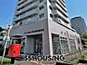 周辺：アーバンみらい東大宮内郵便局 徒歩10分。 730m