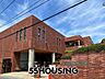 周辺：さいたま市立岩槻図書館 徒歩20分。 1560m