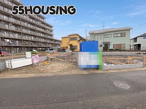 その他を拡大表示