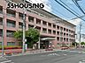周辺：医療法人ヘブロン会大宮中央総合病院 徒歩9分。 670m