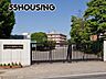 周辺：さいたま市立慈恩寺中学校 徒歩10分。 750m
