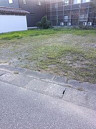 物件画像 加賀市動橋町　振橋神社からすぐ近く