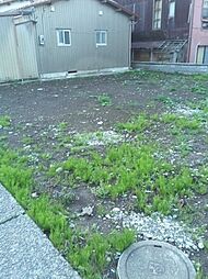 物件画像 加賀市山代温泉桔梗丘３丁目