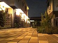 東京都東久留米市野火止2丁目22-11：物件画像／有限会社アース・デザイン