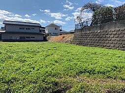 物件画像 人気の小江戸 川越駅より徒歩約１６分