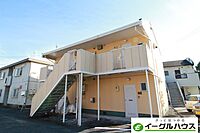 佐賀県鳥栖市轟木町1482-1：物件画像／イーグルハウス株式会社　鳥栖店