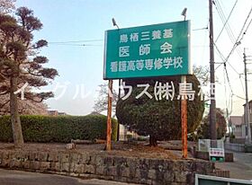 グリーンビラ  ｜ 佐賀県三養基郡みやき町大字白壁4015（賃貸アパート1R・1階・36.90㎡） その22