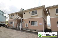 佐賀県鳥栖市原町777：物件画像／イーグルハウス株式会社　鳥栖店