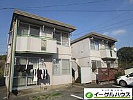 佐賀県鳥栖市轟木町1482-2：物件画像／イーグルハウス株式会社　鳥栖店