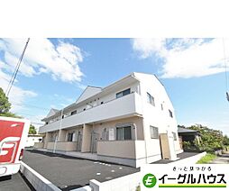 中原駅 5.3万円