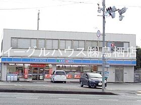 コンフォール布津原 201 ｜ 佐賀県鳥栖市布津原町34（賃貸アパート1LDK・2階・48.79㎡） その19