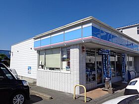 ブルーミー鳥栖レジデンス 105 ｜ 佐賀県鳥栖市藤木町2113-4（賃貸アパート1DK・1階・27.40㎡） その22