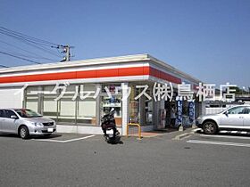 ディアス今泉 202 ｜ 佐賀県鳥栖市今泉町2435-1（賃貸アパート1LDK・2階・40.86㎡） その20