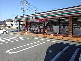 グローバル・レジデンス 304 ｜ 佐賀県鳥栖市宿町1137番地3（賃貸アパート1LDK・3階・52.99㎡） その16