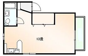 ウインザーコバスワ  ｜ 佐賀県鳥栖市養父町467-5（賃貸アパート1R・2階・31.25㎡） その2