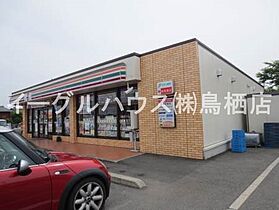 ウインザーコバスワ  ｜ 佐賀県鳥栖市養父町467-5（賃貸アパート1R・2階・31.25㎡） その23