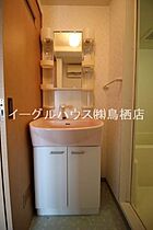 アーバンヒルズI  ｜ 佐賀県鳥栖市田代本町1254-2（賃貸マンション1LDK・1階・34.68㎡） その10