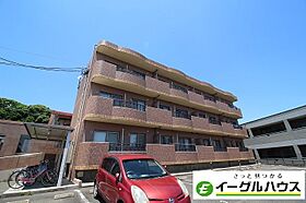 アーバンヒルズI  ｜ 佐賀県鳥栖市田代本町1254-2（賃貸マンション1LDK・1階・34.68㎡） その1