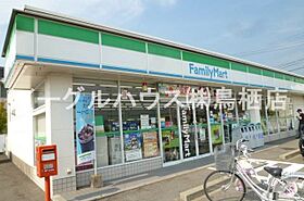 アーバンヒルズI  ｜ 佐賀県鳥栖市田代本町1254-2（賃貸マンション1LDK・1階・34.68㎡） その19