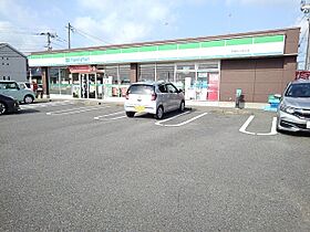 シャルマンヒロ参番館 202 ｜ 佐賀県鳥栖市あさひ新町834番地62（賃貸アパート1DK・2階・35.44㎡） その15