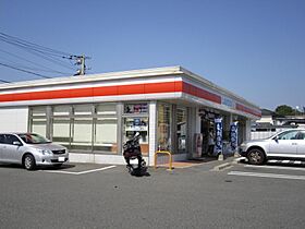 アルカンシェル・吉田　B 201 ｜ 佐賀県鳥栖市元町字内畑1149番地6（賃貸アパート1LDK・2階・51.52㎡） その21