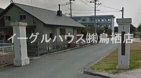 E.POPULAR 407 ｜ 佐賀県鳥栖市本鳥栖町615-1（賃貸マンション1R・4階・30.82㎡） その19