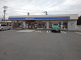 メゾン・ド・エレガンスB 103 ｜ 佐賀県鳥栖市轟木町1236番地（賃貸アパート1LDK・1階・53.63㎡） その19