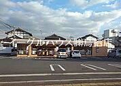 セブンイレブン鳥栖宿町店（145m）