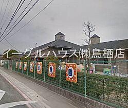 Profit村田 106 ｜ 佐賀県鳥栖市村田町762-1（賃貸マンション1LDK・3階・40.79㎡） その23