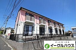 フォンティーヌ