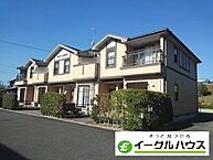 佐賀県三養基郡みやき町大字白壁4396番地19：物件画像／イーグルハウス株式会社　鳥栖店