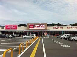 ソラーレ鳥栖