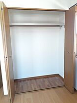 メゾンエスポワール 205 ｜ 佐賀県鳥栖市立石町2116番地3（賃貸アパート1LDK・2階・41.98㎡） その11