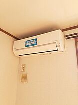 メゾンエスポワール 205 ｜ 佐賀県鳥栖市立石町2116番地3（賃貸アパート1LDK・2階・41.98㎡） その13