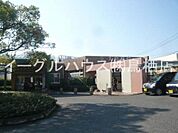 特定医療法人勇愛会大島病院（1092m）