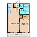 パークマンション山浦1階4.8万円