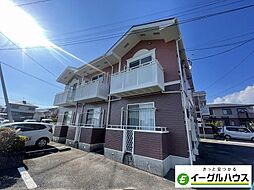 ラフィーネITO五番館