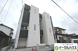 CB鳥栖ラポール 205