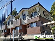 佐賀県鳥栖市幸津町5-2：物件画像／イーグルハウス株式会社　鳥栖店
